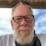 Jimmyspacker8C from Chicago | Man | 71 years old | Aquarius