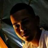 Lucas01 from Vitoria de Santo Antao | Man | 22 years old | Libra
