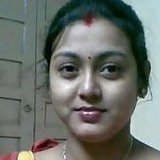 Deepaksharma from Jammu | Woman | 37 years old | Aquarius