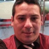 Luis from Quillota | Man | 45 years old | Pisces