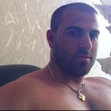 Willy from Hengelo | Man | 42 years old | Pisces
