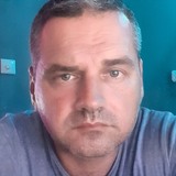 Blagojtomovs4 from Gevgelija | Man | 49 years old | Scorpio