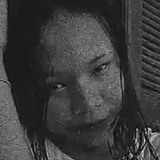 Adrianesantoy from Acarau | Woman | 22 years old | Sagittarius