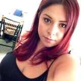 Laura from Iztapalapa | Woman | 42 years old | Capricorn