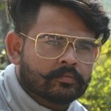 Rohit from Ludhiana | Man | 27 years old | Capricorn