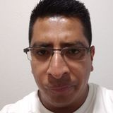 Luis from Mexico City | Man | 48 years old | Aries