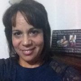 Bebe from Aguadilla | Woman | 55 years old | Capricorn