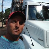 Eduardo from Franco da Rocha | Man | 42 years old | Virgo
