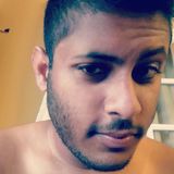 Kevinalikevinali from Greenacres City | Man | 32 years old | Aquarius