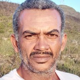 Ronaldosilvam0 from Ituacu | Man | 44 years old | Sagittarius