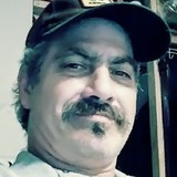 Mizfitoy from Woodstock | Man | 52 years old | Cancer