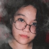 Aileecath from Iloilo | Woman | 26 years old | Taurus