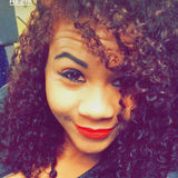 Joelma from Zurich | Woman | 30 years old | Virgo