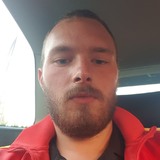 Dimi from Fleurus | Man | 29 years old | Sagittarius