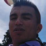 Javier from Tocancipa | Man | 31 years old | Gemini