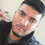 Mohammed from Bir el Maksur | Man | 28 years old | Virgo