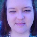 Rita from Bowling Green | Woman | 25 years old | Libra