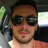 Stvjames6Ds from Penwortham | Man | 39 years old | Pisces