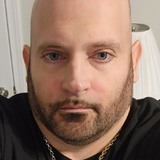 Csivak2Sb from Madison | Man | 45 years old | Sagittarius