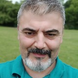 Esamarxhvh from Brixton | Man | 45 years old | Virgo