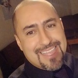 Hery from Chihuahua | Man | 47 years old | Taurus