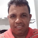 Matozau from Baixo Guandu | Man | 46 years old | Aquarius