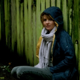 Tania from Stavanger | Woman | 51 years old | Cancer