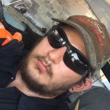 Kazuma from Newark | Man | 36 years old | Aries