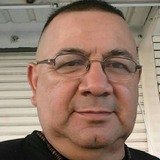Arciniegasca5Z from Palmira | Man | 61 years old | Capricorn