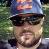Djibryl from Etalle | Man | 38 years old | Libra