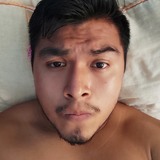 Pinguisergioha from Zapopan2 | Man | 31 years old | Gemini