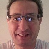 Koumi from Paris | Man | 57 years old | Aquarius