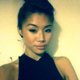 Tori from Frederiksberg | Woman | 35 years old | Pisces