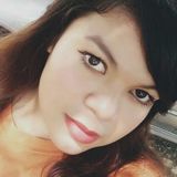 Marbel from Chilpancingo de los Bravos | Woman | 31 years old | Taurus