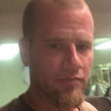 Jethro from Rock Springs | Man | 37 years old | Libra