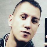 Julio from Cordoba | Man | 34 years old | Scorpio