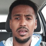 Adey9Dy from Borlaenge | Man | 34 years old | Scorpio