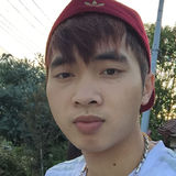 Anh from Kamifukuoka | Man | 33 years old | Pisces