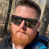 Ktygart13F from Mountain Home | Man | 36 years old | Leo