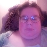 Kaite from Beacon | Woman | 35 years old | Aries