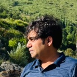 Vk50M from Dubai | Man | 45 years old | Virgo