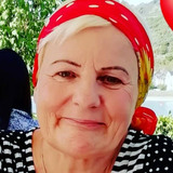 Owusuaugustieh from Zurich | Woman | 40 years old | Cancer