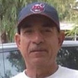 Ramoncovac8 from San Luis Rio Colorado | Man | 69 years old | Aries