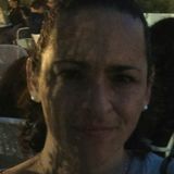 Bea from Puebla de Zaragoza | Woman | 47 years old | Leo