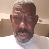 Wadleyanthon7N from Pittsburgh | Man | 62 years old | Sagittarius