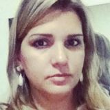Biola from Cuiaba | Woman | 44 years old | Virgo