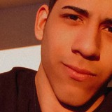 Keilberg from Oslo | Man | 22 years old | Aries