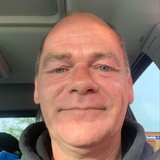 Dwitter19L from York | Man | 52 years old | Aries