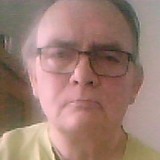 Kimgottenbozi from Silkeborg | Man | 68 years old | Aquarius
