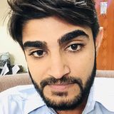 Dev from Sikar | Man | 33 years old | Gemini